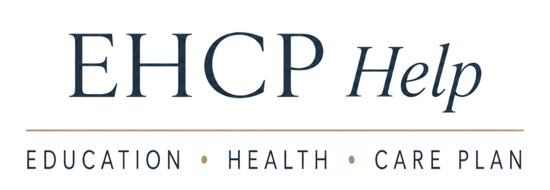 EHCP Help - Education, Health, Care Plan